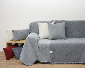 Ριχτάρι Διθέσιος 180x240 1440 Grey Ριχτάρι Διθέσιος 180x240 1440 Grey