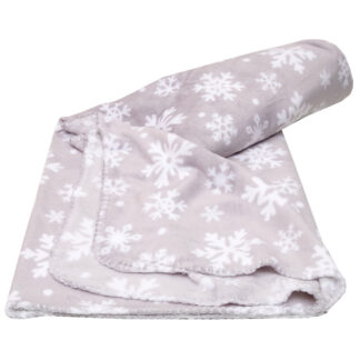 Κουβέρτα/Ριχτάρι Καναπέ Flannel Fleece 125x150 Νοέλια Γκρι Κουβέρτα/Ριχτάρι Καναπέ Flannel Fleece 125x150 Νοέλια Γκρι