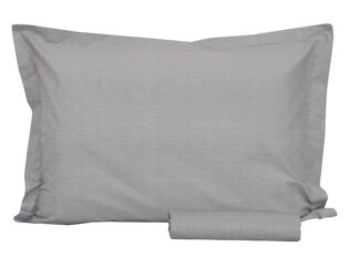Σεντόνι Κούνιας 120x165 Baby Mix & Match 21 Γκρι Σεντόνι Κούνιας 120x165 Baby Mix & Match 21 Γκρι