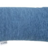 Μαξιλάρι Διακοσμητικό 32×52 1300 Denim Μαξιλάρι Διακοσμητικό 32×52 1300 Denim