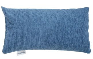 Μαξιλάρι Διακοσμητικό 32x52 1300 Denim Μαξιλάρι Διακοσμητικό 32x52 1300 Denim