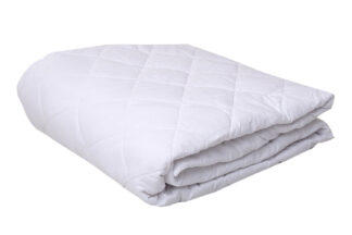 Κουβερτώριο Ελαφρύ Μονό 160x240 Polycotton Κουβερτώριο Ελαφρύ Μονό 160x240 Polycotton