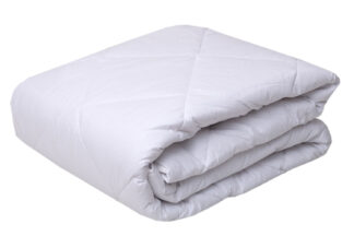 Κουβερτώριο 4 Εποχών Μονό 160x240 Polycotton Κουβερτώριο 4 Εποχών Μονό 160x240 Polycotton