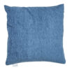 Μαξιλάρι Διακοσμητικό 55×55 1300 Denim Μαξιλάρι Διακοσμητικό 55×55 1300 Denim