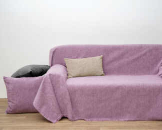 Ριχτάρι Πολυθρόνας 180x150 1300 Lilac Ριχτάρι Πολυθρόνας 180x150 1300 Lilac