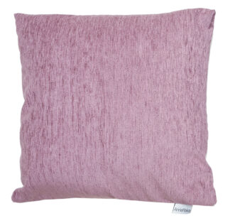 Ζεύγος Μαξιλαροθήκες Διακοσμητικές 42x42 1300 Lilac Ζεύγος Μαξιλαροθήκες Διακοσμητικές 42x42 1300 Lilac