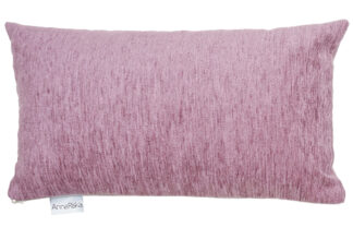 Μαξιλάρι Διακοσμητικό 32x52 1300 Lilac Μαξιλάρι Διακοσμητικό 32x52 1300 Lilac