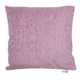 Μαξιλάρι Διακοσμητικό 55x55 1300 Lilac Μαξιλάρι Διακοσμητικό 55x55 1300 Lilac