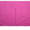 Πετσέτα Microfiber Μονόχρωμη 90×160 Λιλά