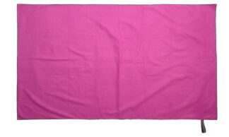 Πετσέτα Microfiber Μονόχρωμη 90x160 Λιλά Πετσέτα Microfiber Μονόχρωμη 90x160 Λιλά