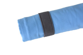 Πετσέτα Microfiber Μονόχρωμη 50x90 Σιέλ Πετσέτα Microfiber Μονόχρωμη 50x90 Σιέλ