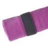 Πετσέτα Microfiber Μονόχρωμη 50×90 Λιλά Πετσέτα Microfiber Μονόχρωμη 50×90 Λιλά