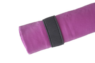 Πετσέτα Microfiber Μονόχρωμη 50x90 Λιλά Πετσέτα Microfiber Μονόχρωμη 50x90 Λιλά