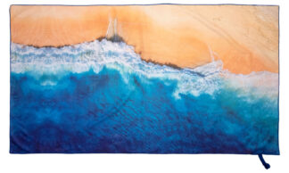 Πετσέτα Θαλάσσης Microfiber Με Ψηφιακή Εκτύπωση 90x160 281 Πετσέτα Θαλάσσης Microfiber Με Ψηφιακή Εκτύπωση 90x160 281