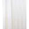Κουρτίνα Με Τρέσα 140×270 Olia 4 Blush Pink
