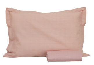 Σεντόνι Κούνιας 120x165 Baby Mix & Match 61 Σάπιο Μήλο Σεντόνι Κούνιας 120x165 Baby Mix & Match 61 Σάπιο Μήλο