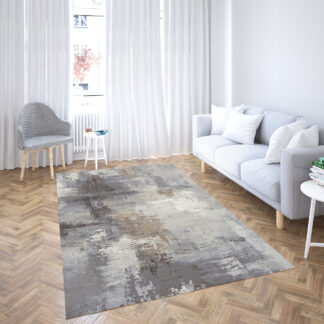 Χαλί 160x230 Μπερλίν Χαλί 160x230 Μπερλίν