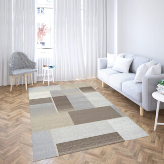 Χαλί 160x230 Σάλεμ Χαλί 160x230 Σάλεμ
