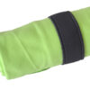 Πετσέτα Microfiber Μονόχρωμη 50×90 Λαχανί Πετσέτα Microfiber Μονόχρωμη 50×90 Λαχανί