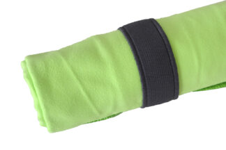 Πετσέτα Microfiber Μονόχρωμη 50x90 Λαχανί Πετσέτα Microfiber Μονόχρωμη 50x90 Λαχανί