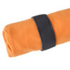 Πετσέτα Microfiber Μονόχρωμη 50×90 Πορτοκαλί Πετσέτα Microfiber Μονόχρωμη 50×90 Πορτοκαλί