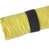 Πετσέτα Microfiber Μονόχρωμη 50×90 Κίτρινο Πετσέτα Microfiber Μονόχρωμη 50×90 Κίτρινο