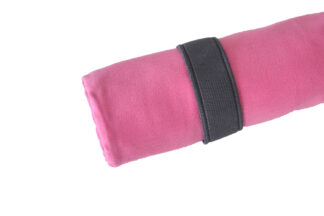 Πετσέτα Microfiber Μονόχρωμη 50x90 Φούξια Πετσέτα Microfiber Μονόχρωμη 50x90 Φούξια