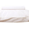 Σεντόνι Μονό 160×260 950 Εκρού Σεντόνι Μονό 160×260 950 Εκρού