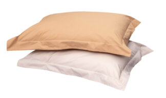 Σετ Σεντόνια Υπέρδιπλα 240x260 Superb Percale Καμηλό Σετ Σεντόνια Υπέρδιπλα 240x260 Superb Percale Καμηλό