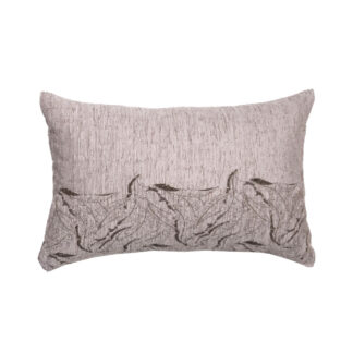 Μαξιλάρι Διακοσμητικό 32x52 2223 Λινό Μαξιλάρι Διακοσμητικό 32x52 2223 Λινό
