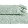 Πετσέτα 50×90 Anabelle 4 Μέντα Πετσέτα 50×90 Anabelle 4 Μέντα