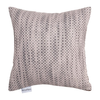 Μαξιλάρι Διακοσμητικό 42x42 1570 Linen Μαξιλάρι Διακοσμητικό 42x42 1570 Linen