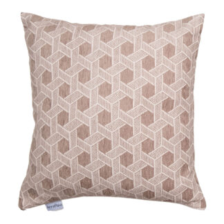 Μαξιλάρι Διακοσμητικό 55x55 1450 Linen Μαξιλάρι Διακοσμητικό 55x55 1450 Linen