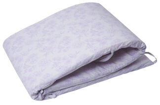 Πάντα 40x165 Baby Mix & Match 44 Λιλά Πάντα 40x165 Baby Mix & Match 44 Λιλά