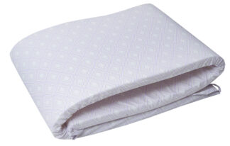 Πάντα 40x165 Baby Mix & Match 45 Λιλά Πάντα 40x165 Baby Mix & Match 45 Λιλά