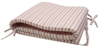Πάντα 40x165 Baby Mix & Match 53 Λινό Πάντα 40x165 Baby Mix & Match 53 Λινό