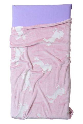 Κουβέρτα Φωσφοριζέ Flannel Fleece Αγκαλιάς 75x90 Κορνηλία Κουβέρτα Φωσφοριζέ Flannel Fleece Αγκαλιάς 75x90 Κορνηλία