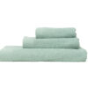 Πετσέτα Χεριών 30×50 Casual Μέντα Πετσέτα Χεριών 30×50 Casual Μέντα