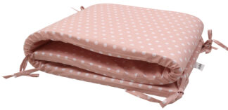 Πάντα 40x165 Baby Mix & Match 62 Σάπιο Μήλο Πάντα 40x165 Baby Mix & Match 62 Σάπιο Μήλο