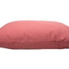 Ζεύγος Μαξιλαροθήκες 50×70 Fashion 2 Blush Pink
