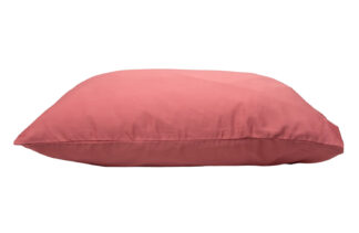 Ζεύγος Μαξιλαροθήκες 50x70 Fashion 2 Blush Pink Ζεύγος Μαξιλαροθήκες 50x70 Fashion 2 Blush Pink