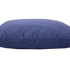 Ζεύγος Μαξιλαροθήκες 50×70 Fashion 3 Night Blue
