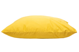 Ζεύγος Μαξιλαροθήκες 50x70 Fashion 4 Yellow Ζεύγος Μαξιλαροθήκες 50x70 Fashion 4 Yellow