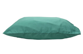 Ζεύγος Μαξιλαροθήκες 50x70 Fashion 5 Green Ζεύγος Μαξιλαροθήκες 50x70 Fashion 5 Green