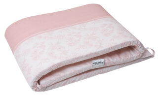 Πάντα 40x165 Baby Mix & Match 64 Σάπιο Μήλο Πάντα 40x165 Baby Mix & Match 64 Σάπιο Μήλο