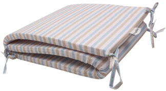 Πάντα 40x165 Baby Mix & Match 73 Σιέλ Πάντα 40x165 Baby Mix & Match 73 Σιέλ