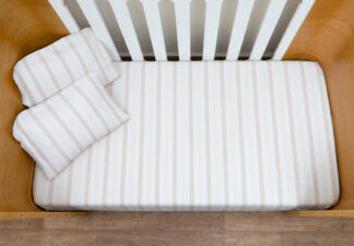 Σεντόνι Κούνιας 120×165 Baby Mix & Match 101 Σεντόνι Κούνιας 120×165 Baby Mix & Match 101