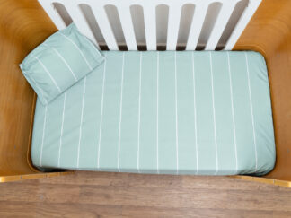 Σεντόνι Κούνιας 120×165 Baby Mix & Match 111 Σεντόνι Κούνιας 120×165 Baby Mix & Match 111