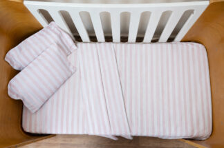 Πάπλωμα Κούνιας 110×150 Baby Mix & Match 100 Πάπλωμα Κούνιας 110×150 Baby Mix & Match 100