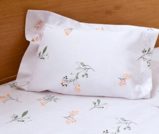 Πάπλωμα Κούνιας 110×150 Baby Mix & Match 105
